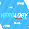 HEROLOGY