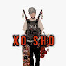 Xo Sho