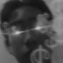 ekroneee