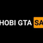 Hobigtasa