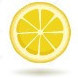 Leg1tLemon