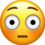 Rincan