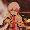 Nocturnal_Kusakabe