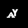 Ajor YH