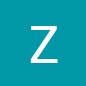 Zaki 2017
