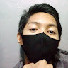 Seprianto Wira