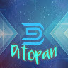 Ditopan S