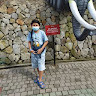 DanieLLL