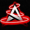 Aleee HD