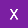Xanzo Gaming