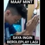CEKIKOFGAMERS