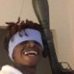TheMurdaDraco