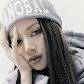 Srap