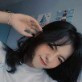 Arya_Tsabita