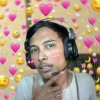 AdeRamdhan