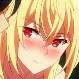 Kurouge
