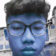 BREACHBYNIGERIANHXCK