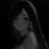 Cheeyzu