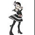 ShuiChan