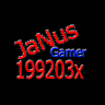 JaNus