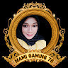 MAMI GAMING 78