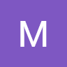 Marvel Emeraldi