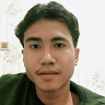 nebi dwi