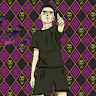Aditya Rizki Pratama