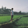 Mohamad Ramka Mutfi