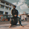 Reki nugraha