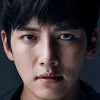 Yongpal