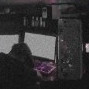 zulfucker
