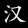 DrexyX