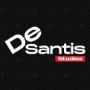 Desantis Studio