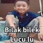 AhmadZaky