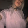 Sxnz666