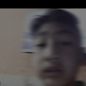 Alex_Samidi
