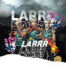larraven31