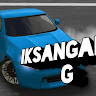 iksan gaming