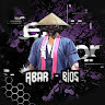 Abar BIOS