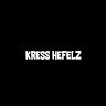 Kress Hefelz