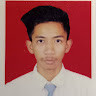 syahrul nur arfianto