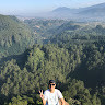 Alvian Firdaus