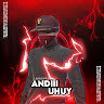 Andiii Uhuy