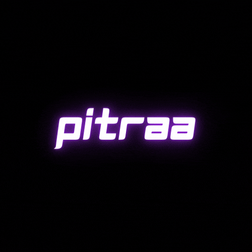 Pitraa
