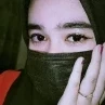 Desy Fitri Sari Ak