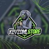 Souls_Keyzo