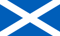 The Glasgow Calamity