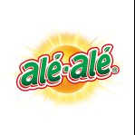 Ale-Ale