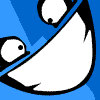 KeTaansusu